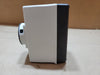 SIEMENS 3RV1923-1CA00 S0 Molded Plastic Enclosure With Rotary ON/OFF Handle