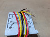 CUTLER-HAMMER C400GK1 Freedom Series Start Stop Cover Control Kit A600