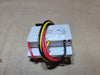 CUTLER-HAMMER C400GK1 Freedom Series Start Stop Cover Control Kit A600
