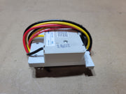 CUTLER-HAMMER C400GK1 Freedom Series Start Stop Cover Control Kit A600