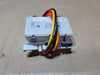CUTLER-HAMMER C400GK1 Freedom Series Start Stop Cover Control Kit A600