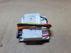 CUTLER-HAMMER C400GK1 Freedom Series Start Stop Cover Control Kit A600