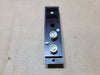 CUTLER-HAMMER C400GK1 Freedom Series Start Stop Cover Control Kit A600