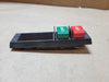 CUTLER-HAMMER C400GK1 Freedom Series Start Stop Cover Control Kit A600