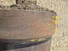 KOMATSU 830E-DC RH Hoist Cylinder - 39,021 hrs