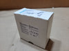 SIEMENS 3RV1021-1CA10 SIRIUS Motor Protection Circuit Breaker 1.8-2.5A 3-Pole