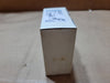 SIEMENS 3RV1021-1CA10 SIRIUS Motor Protection Circuit Breaker 1.8-2.5A 3-Pole