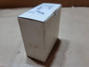 SIEMENS 3RV1021-1CA10 SIRIUS Motor Protection Circuit Breaker 1.8-2.5A 3-Pole