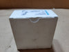 SIEMENS 3RV1021-1CA10 SIRIUS Motor Protection Circuit Breaker 1.8-2.5A 3-Pole