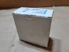 SIEMENS 3RV1021-1CA10 SIRIUS Motor Protection Circuit Breaker 1.8-2.5A 3-Pole