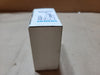 SIEMENS 3RV1021-1CA10 SIRIUS Motor Protection Circuit Breaker 1.8-2.5A 3-Pole