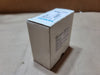 SIEMENS 3RV1021-1CA10 SIRIUS Motor Protection Circuit Breaker 1.8-2.5A 3-Pole