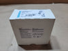 SIEMENS 3RV1021-1CA10 SIRIUS Motor Protection Circuit Breaker 1.8-2.5A 3-Pole