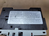 SIEMENS 3RV1021-1CA10 SIRIUS Motor Protection Circuit Breaker 1.8-2.5A 3-Pole