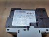 SIEMENS 3RV1021-1CA10 SIRIUS Motor Protection Circuit Breaker 1.8-2.5A 3-Pole