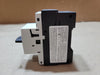 SIEMENS 3RV1021-1CA10 SIRIUS Motor Protection Circuit Breaker 1.8-2.5A 3-Pole