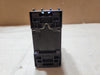 SIEMENS 3RV1021-1CA10 SIRIUS Motor Protection Circuit Breaker 1.8-2.5A 3-Pole