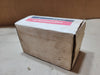 REX MANUFACTURING CS100(HCBA)Z Control Transformer 100VA 120/208/240/480V to 12/24V