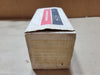 REX MANUFACTURING CS100(HCBA)Z Control Transformer 100VA 120/208/240/480V to 12/24V