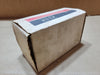 REX MANUFACTURING CS100(HCBA)Z Control Transformer 100VA 120/208/240/480V to 12/24V