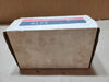 REX MANUFACTURING CS100(HCBA)Z Control Transformer 100VA 120/208/240/480V to 12/24V
