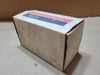 REX MANUFACTURING CS100(HCBA)Z Control Transformer 100VA 120/208/240/480V to 12/24V