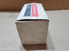 REX MANUFACTURING CS100(HCBA)Z Control Transformer 100VA 120/208/240/480V to 12/24V