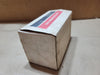 REX MANUFACTURING CS100(HCBA)Z Control Transformer 100VA 120/208/240/480V to 12/24V
