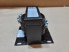 REX MANUFACTURING CS100(HCBA)Z Control Transformer 100VA 120/208/240/480V to 12/24V