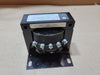 REX MANUFACTURING CS100(HCBA)Z Control Transformer 100VA 120/208/240/480V to 12/24V