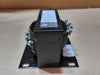 REX MANUFACTURING CS100(HCBA)Z Control Transformer 100VA 120/208/240/480V to 12/24V