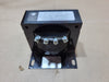 REX MANUFACTURING CS100(HCBA)Z Control Transformer 100VA 120/208/240/480V to 12/24V