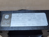 REX MANUFACTURING CS100(HCBA)Z Control Transformer 100VA 120/208/240/480V to 12/24V