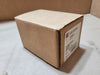 CUTLER-HAMMER C400GK1 Freedom Series Start-Stop Cover Control Kit for Non-Reversing Starters