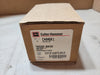 CUTLER-HAMMER C400GK1 Freedom Series Start-Stop Cover Control Kit for Non-Reversing Starters