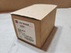 CUTLER-HAMMER C400GK1 Freedom Series Start-Stop Cover Control Kit for Non-Reversing Starters