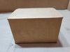 CUTLER-HAMMER C400GK1 Freedom Series Start-Stop Cover Control Kit for Non-Reversing Starters