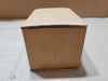 CUTLER-HAMMER C400GK1 Freedom Series Start-Stop Cover Control Kit for Non-Reversing Starters