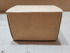 CUTLER-HAMMER C400GK1 Freedom Series Start-Stop Cover Control Kit for Non-Reversing Starters