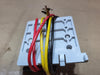 CUTLER-HAMMER C400GK1 Freedom Series Start-Stop Cover Control Kit for Non-Reversing Starters