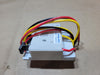 CUTLER-HAMMER C400GK1 Freedom Series Start-Stop Cover Control Kit for Non-Reversing Starters