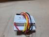 CUTLER-HAMMER C400GK1 Freedom Series Start-Stop Cover Control Kit for Non-Reversing Starters