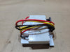 CUTLER-HAMMER C400GK1 Freedom Series Start-Stop Cover Control Kit for Non-Reversing Starters