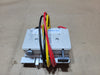 CUTLER-HAMMER C400GK1 Freedom Series Start-Stop Cover Control Kit for Non-Reversing Starters