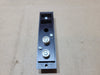 CUTLER-HAMMER C400GK1 Freedom Series Start-Stop Cover Control Kit for Non-Reversing Starters