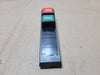 CUTLER-HAMMER C400GK1 Freedom Series Start-Stop Cover Control Kit for Non-Reversing Starters