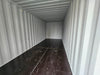 20 ft New/One Trip Shipping Container - VVUU3008748