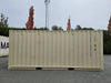 20 ft New/One Trip Shipping Container - VVUU3008769