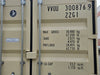 20 ft New/One Trip Shipping Container - VVUU3008769