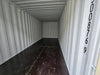 20 ft New/One Trip Shipping Container - VVUU3008769